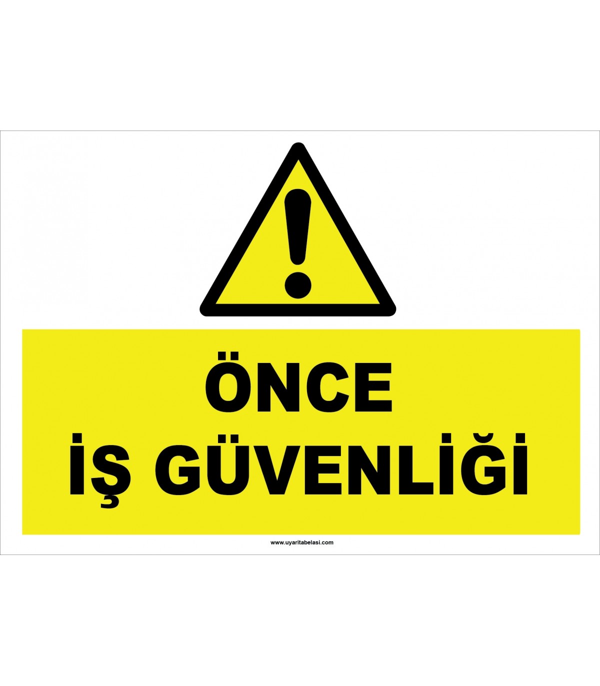 Görsel 3